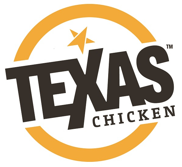 Texas Chicken™ Franchisee for Malaysia, Dato’ Jaya Tan, Named IFA Franchisee of the Year  
