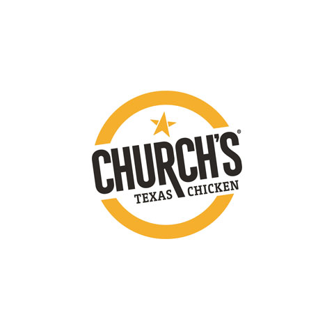 Church’s Texas Chicken® Ranks in the Franchise Times Top 500 Among the Largest U.S. Based Franchise Systems