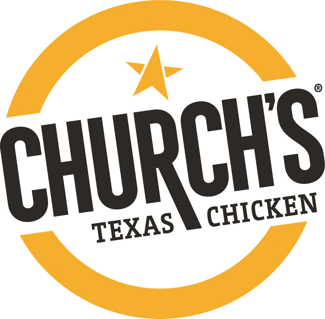Texas ChickenTM and Church’s Texas Chicken™ Step Up Global Expansion in 2022 with an Estimated 100 New Restaurants Set to Open Throughout the Americas, the Middle East and Asia 