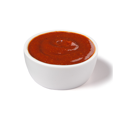 Sauces