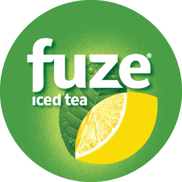 Fuze Tea