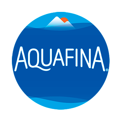 Aquafina Water