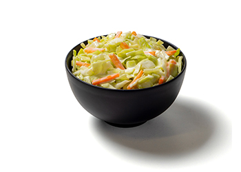 Coleslaw