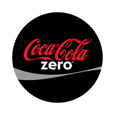 Coke Zero