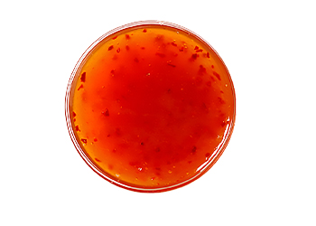 Sweet & Sour Sauce