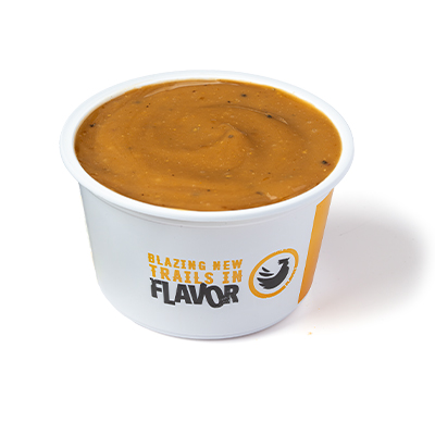 Gravy
