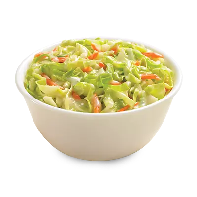 Coleslaw