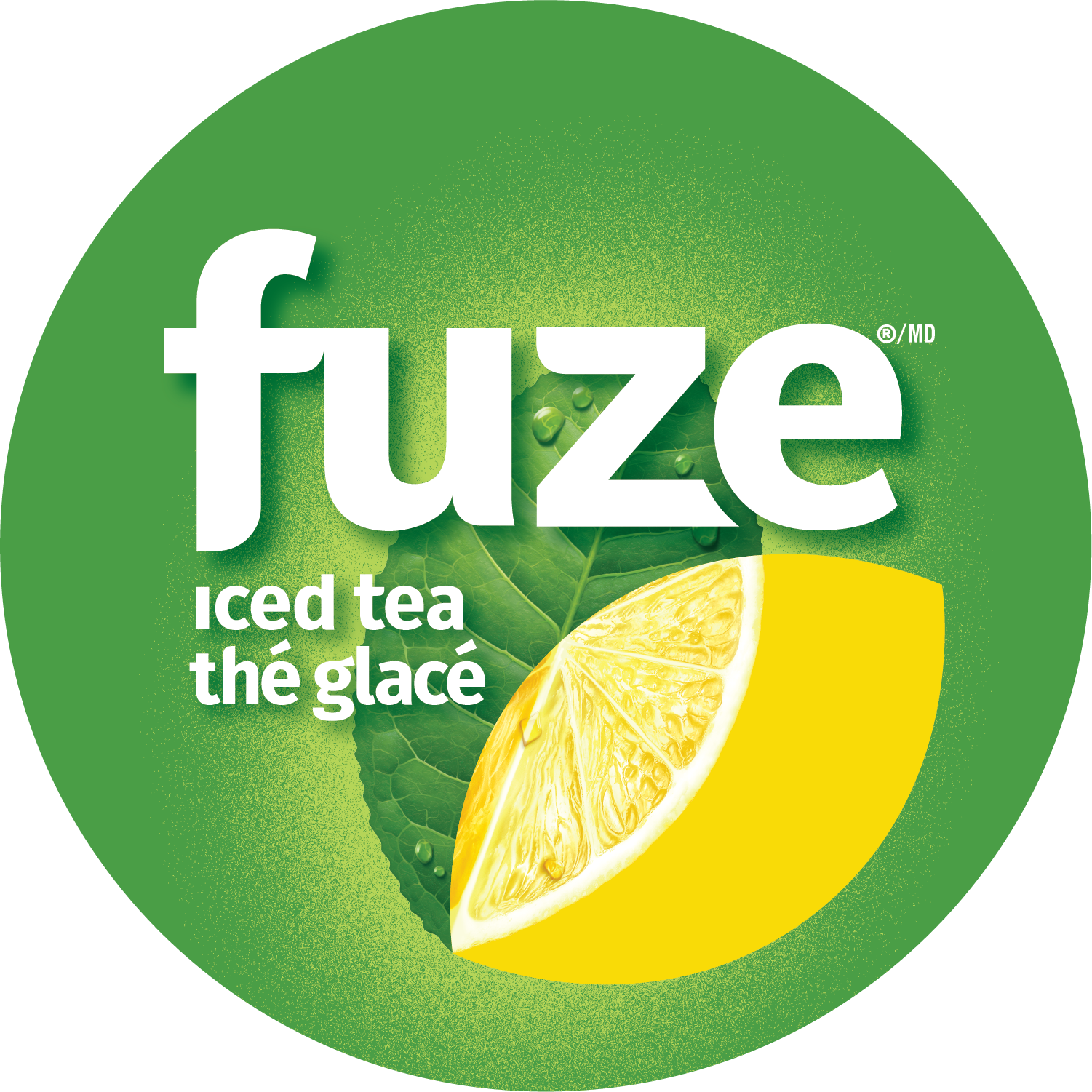 Fuze