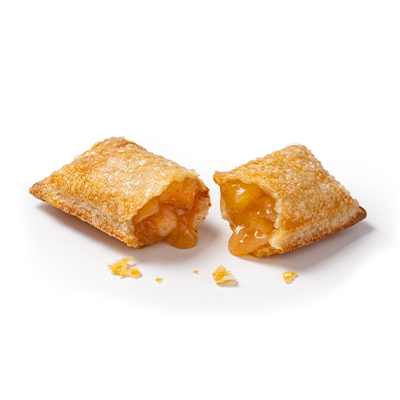 Desserts