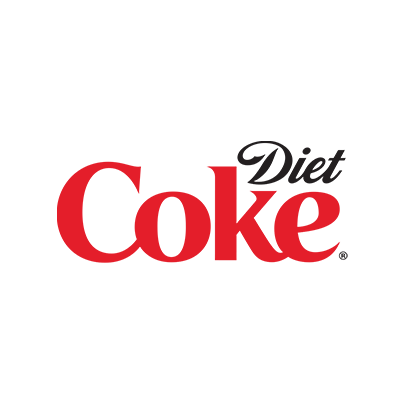 Diet Coke