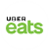 Uber Eats