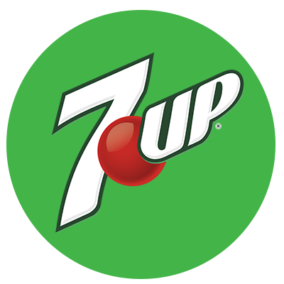 7up