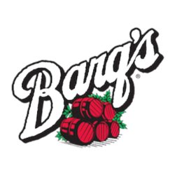 Barqs