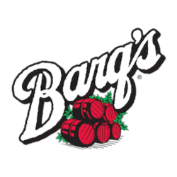 Barqs