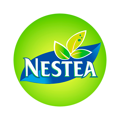 Nestea