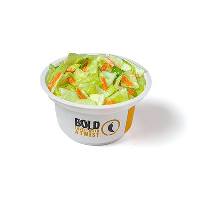 Coleslaw