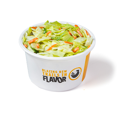 Coleslaw