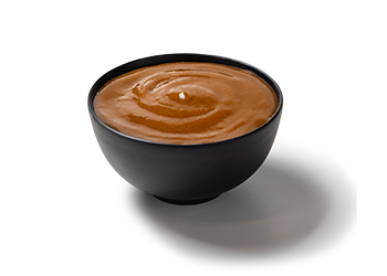 Gravy