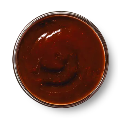 BBQ Sauce