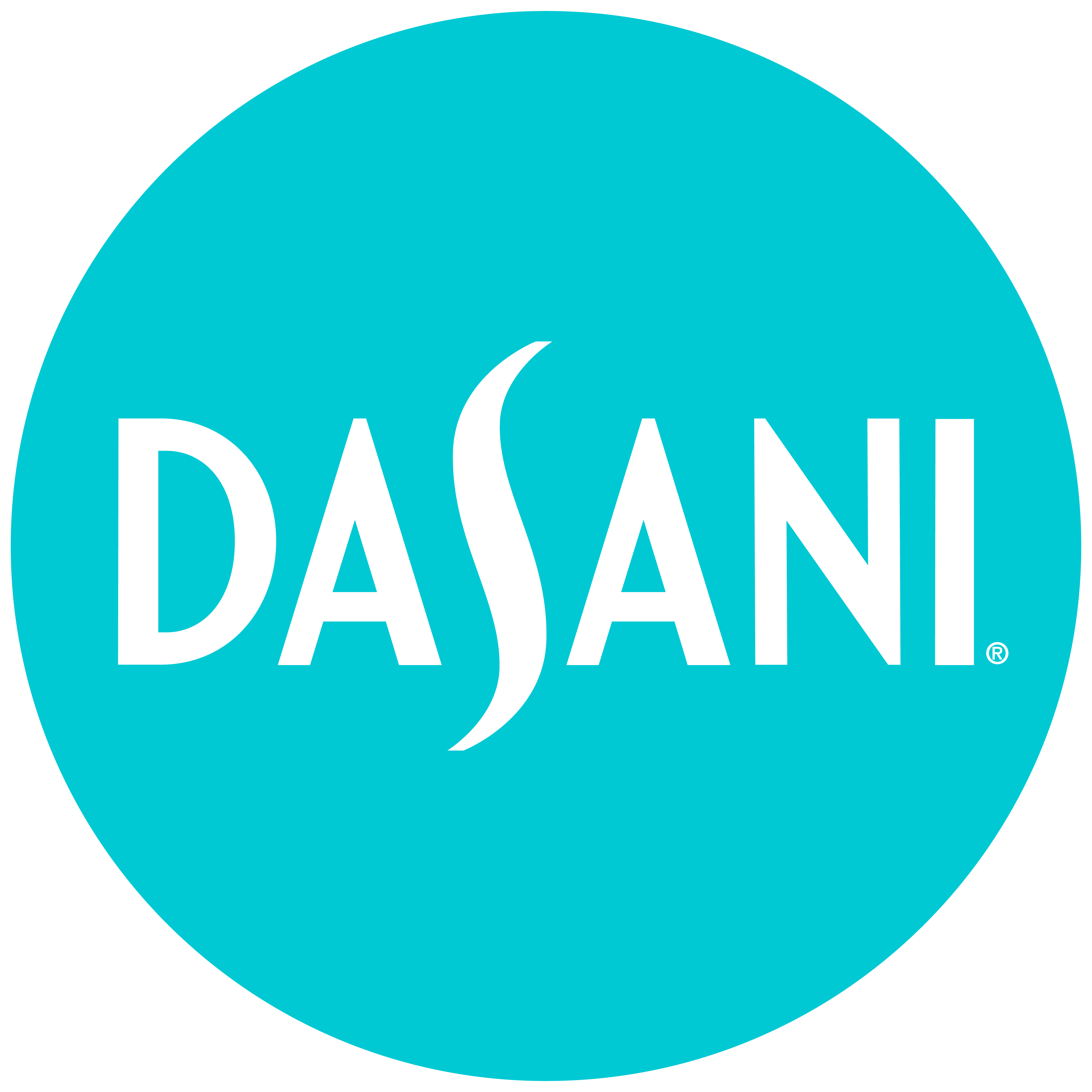 Dasani