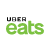 Uber Eats