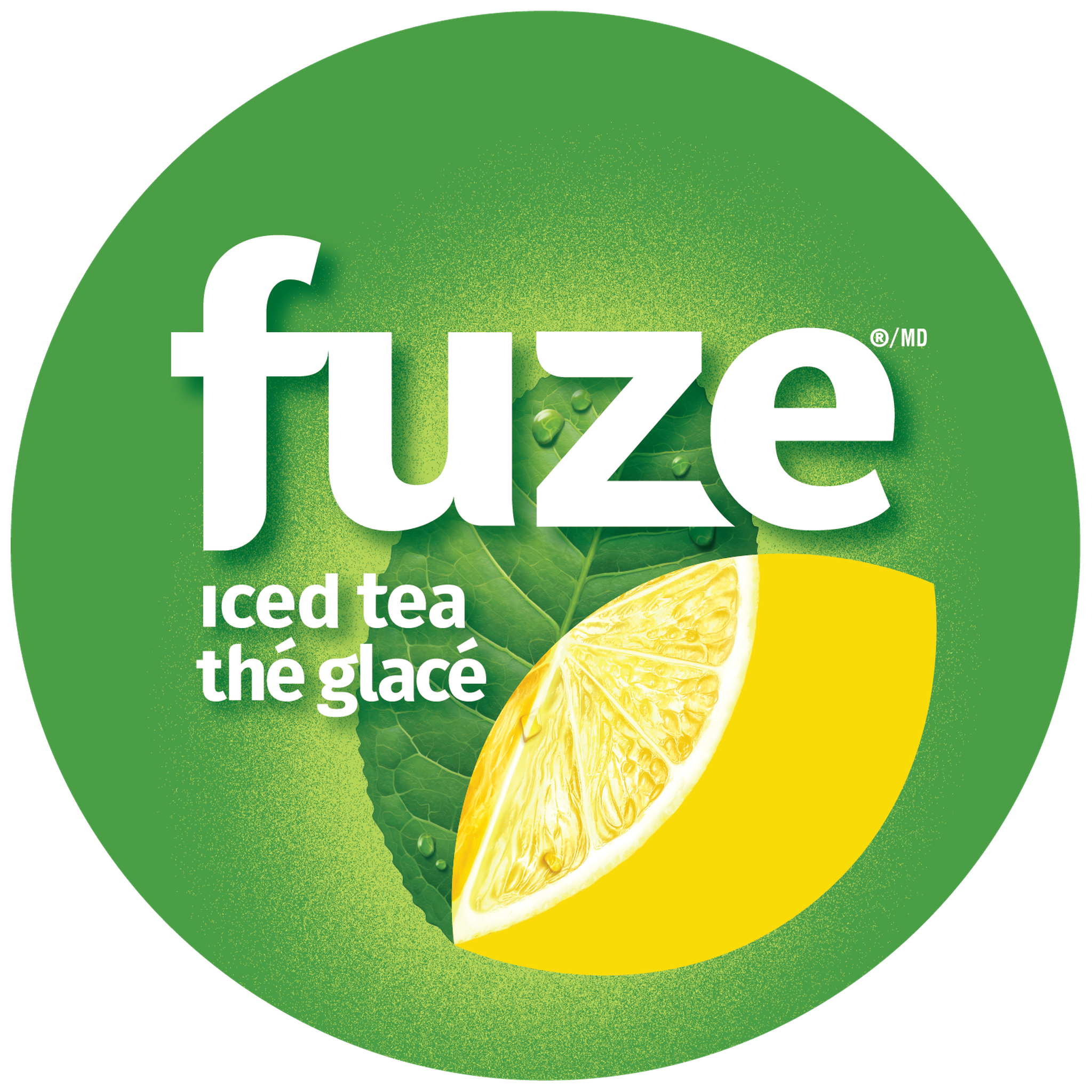 Fuze
