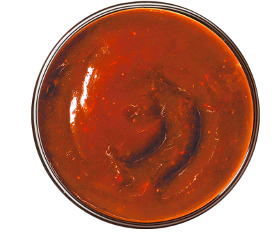 Discover Church's Texas Chicken Cocktail Sauce. Our sweet, tangy cocktail sauce meets the satisfying crunch of butterfly shrimp in this tasty pairing.