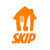 Skip The Dishes