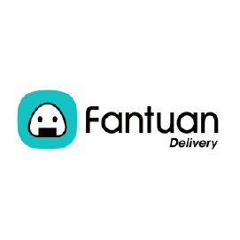 Fantuan