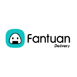 Fantuan