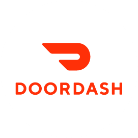 Door Dash