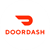 Door Dash