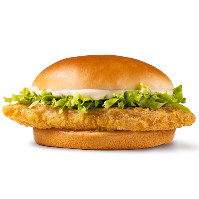 Chicken Crunch Sandwich Combo: Church's Texas Chicken timeless crispy chicken fillet with fresh toppings, a side, and drink for a satisfying meal.