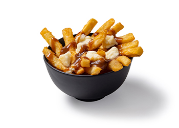 Poutine