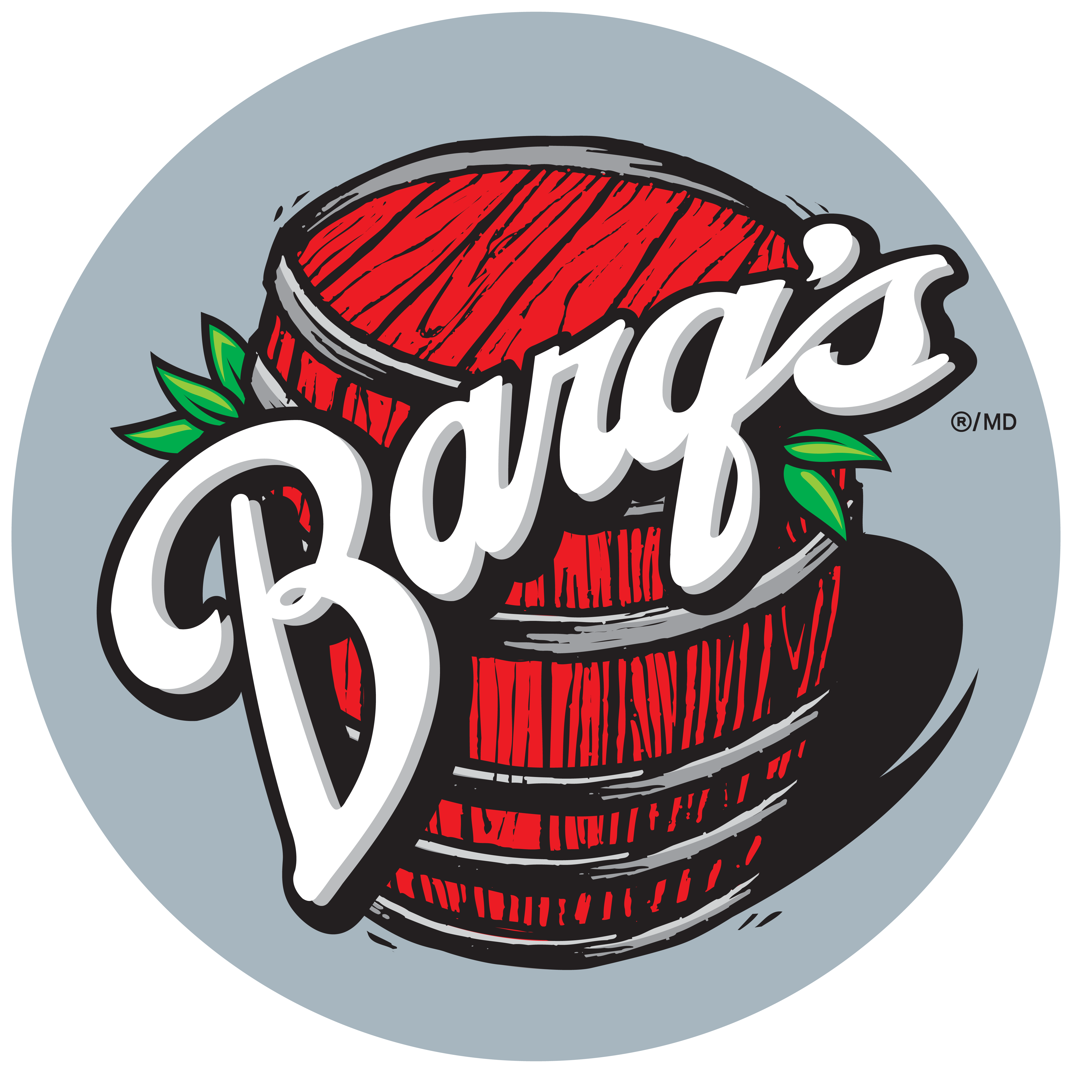 Barqs