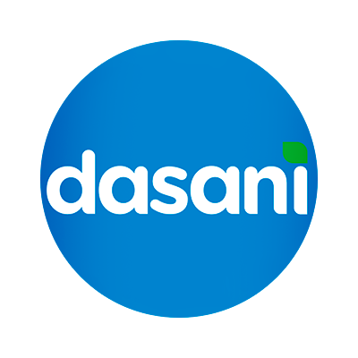 Dasani