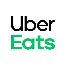 Uber Eats