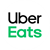 Uber Eats