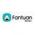 Fantuan