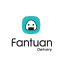 Fantuan