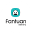 Fantuan