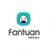 Fantuan