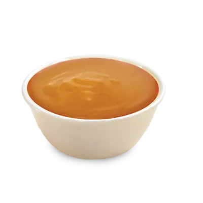 Gravy