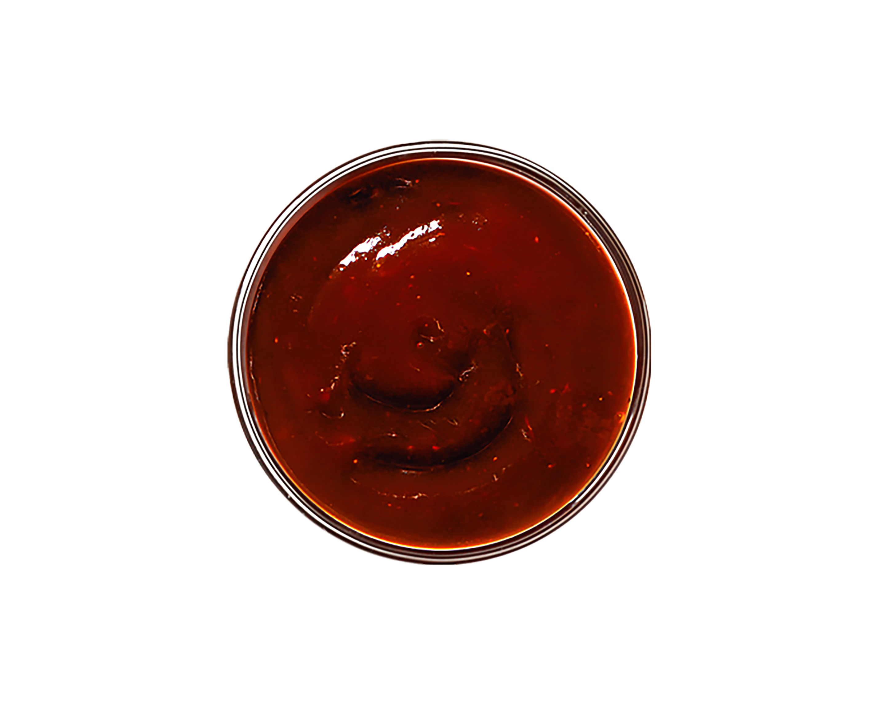 BBQ Sauce