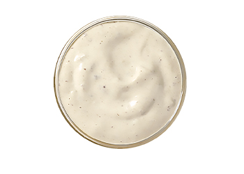 Ranch Sauce