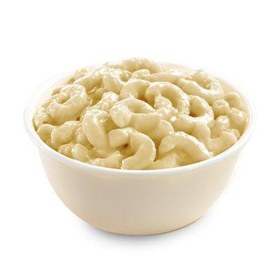 Macaroni Salad