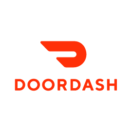 Door Dash